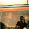ds2_1251new.jpg