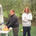 ds2_1254new.jpg
