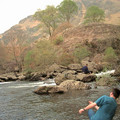 ds2_1262new.jpg