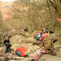 ds2_1263new.jpg