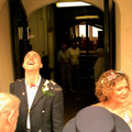 wedding_0213.jpg