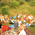 wedding_0218.jpg