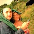 wedding_0221.jpg
