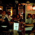 wedding_0229.jpg