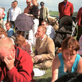 wedding_0238.jpg
