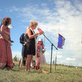 wedding_0239.jpg