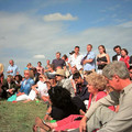 wedding_0241.jpg