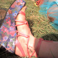 wedding_0245.jpg