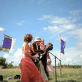 wedding_0246.jpg