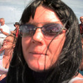 wedding_0248.jpg