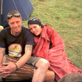 wedding_0254.jpg