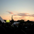 glasto2004_1249.jpg