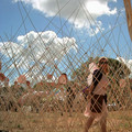 glasto2004_1251.jpg