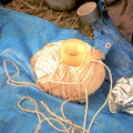 glasto2004_1255.jpg