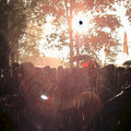 glasto2004_1256.jpg