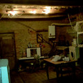 italy_1177.jpg