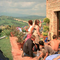 italy_1182.jpg