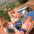 italy_1184.jpg