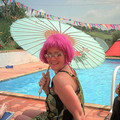 italy_1187.jpg