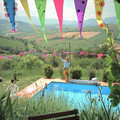 italy_1191.jpg