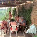 italy_1192.jpg