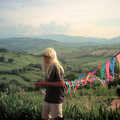 italy_1193.jpg