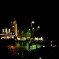 italy_1195.jpg