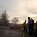 stag2_1442.jpg