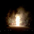 royzoe_0020.jpg