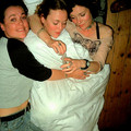 sally_0038.jpg