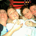 sally_0039.jpg