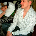 sally_0041.jpg