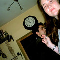 sally_0043.jpg