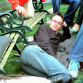 sally_0053.jpg