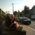 sally_0055.jpg