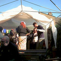 sally_0057.jpg