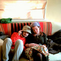 sally_0061.jpg