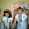 DS2_0643new.jpg