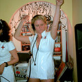 DS2_0644new.jpg