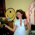 DS2_0645new.jpg