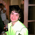DS2_0646new.jpg