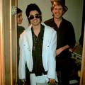 DS2_0647new.jpg