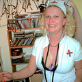 DS2_0648new.jpg