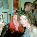 DS2_0650new.jpg