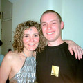 DS2_0651new.jpg