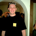 DS2_0653new.jpg