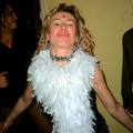 DS2_0656new.jpg