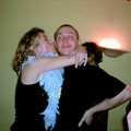 DS2_0657new.jpg