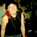 DS2_0658new.jpg