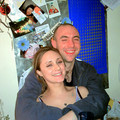 DS2_0659new.jpg